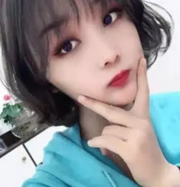 南宁良家清纯妹子